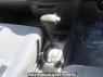 Used 2010 AT toyota probox-van NCP50V Image[25]