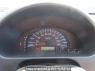 Used 2010 AT toyota probox-van NCP50V Image[26]