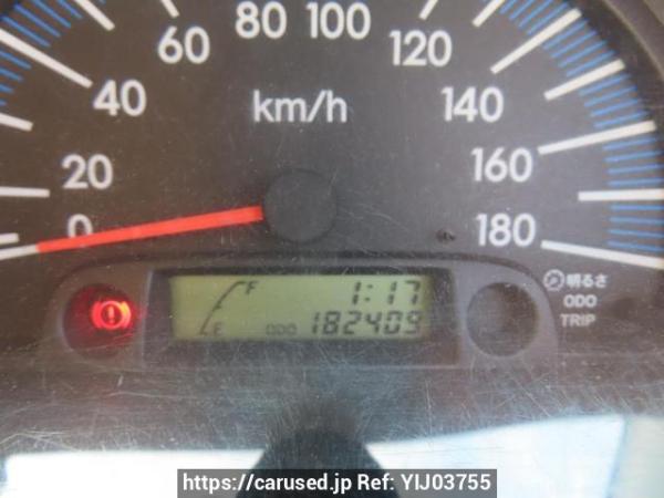 Used 2010 AT toyota probox-van NCP50V Image[27]