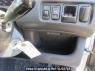 Used 2010 AT toyota probox-van NCP50V Image[28]