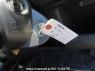 Used 2010 AT toyota probox-van NCP50V Image[29]