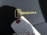 Used 2010 AT toyota probox-van NCP50V Image[30]