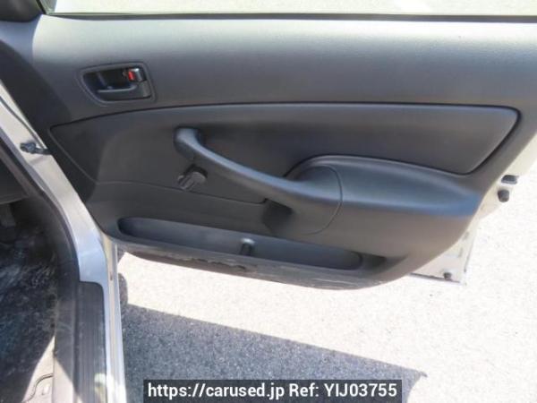 Used 2010 AT toyota probox-van NCP50V Image[31]