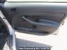 Used 2010 AT toyota probox-van NCP50V Image[31]