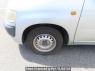 Used 2010 AT toyota probox-van NCP50V Image[32]