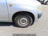 Used 2010 AT toyota probox-van NCP50V Image[33]