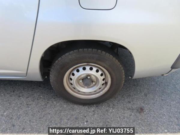 Used 2010 AT toyota probox-van NCP50V Image[35]