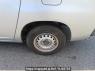 Used 2010 AT toyota probox-van NCP50V Image[35]