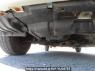 Used 2010 AT toyota probox-van NCP50V Image[36]