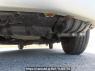 Used 2010 AT toyota probox-van NCP50V Image[37]