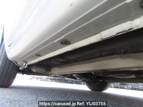 Used 2010 AT toyota probox-van NCP50V Image[38]