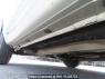 Used 2010 AT toyota probox-van NCP50V Image[38]