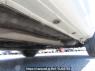 Used 2010 AT toyota probox-van NCP50V Image[39]
