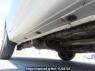 Used 2010 AT toyota probox-van NCP50V Image[40]
