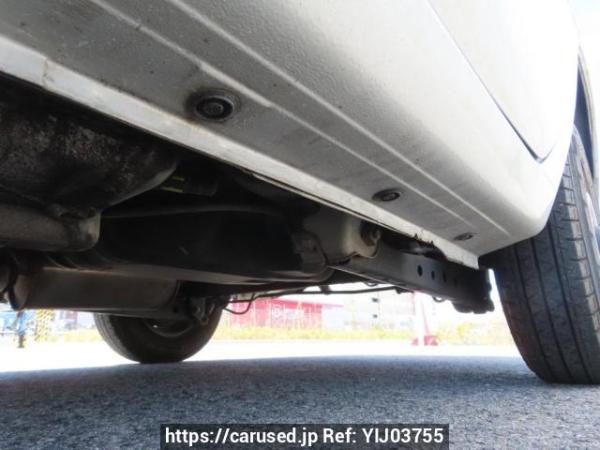 Used 2010 AT toyota probox-van NCP50V Image[41]
