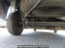 Used 2010 AT toyota probox-van NCP50V Image[42]