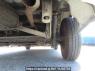 Used 2010 AT toyota probox-van NCP50V Image[43]