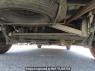 Used 2010 AT toyota probox-van NCP50V Image[44]