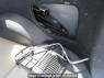 Used 2010 AT toyota probox-van NCP50V Image[45]