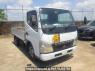 Used 2003 MT mitsubishi canter FE70CB Image[0]