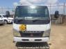 Used 2003 MT mitsubishi canter FE70CB Image[1]