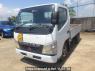 Used 2003 MT mitsubishi canter FE70CB Image[2]