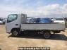 Used 2003 MT mitsubishi canter FE70CB Image[3]