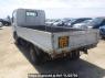 Used 2003 MT mitsubishi canter FE70CB Image[4]