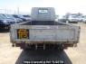 Used 2003 MT mitsubishi canter FE70CB Image[5]