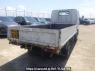 Used 2003 MT mitsubishi canter FE70CB Image[6]