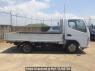 Used 2003 MT mitsubishi canter FE70CB Image[7]