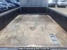 Used 2003 MT mitsubishi canter FE70CB Image[8]