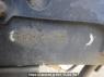 Used 2003 MT mitsubishi canter FE70CB Image[9]