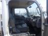 Used 2003 MT mitsubishi canter FE70CB Image[12]