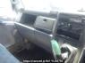 Used 2003 MT mitsubishi canter FE70CB Image[15]