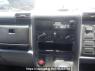 Used 2003 MT mitsubishi canter FE70CB Image[16]