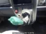Used 2003 MT mitsubishi canter FE70CB Image[17]