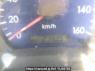 Used 2003 MT mitsubishi canter FE70CB Image[18]