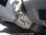 Used 2003 MT mitsubishi canter FE70CB Image[19]