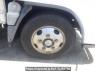 Used 2003 MT mitsubishi canter FE70CB Image[21]