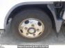 Used 2003 MT mitsubishi canter FE70CB Image[22]