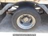 Used 2003 MT mitsubishi canter FE70CB Image[23]