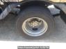 Used 2003 MT mitsubishi canter FE70CB Image[24]