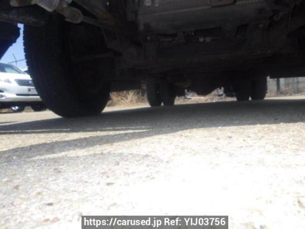 Used 2003 MT mitsubishi canter FE70CB Image[25]