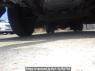 Used 2003 MT mitsubishi canter FE70CB Image[25]