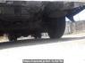 Used 2003 MT mitsubishi canter FE70CB Image[26]