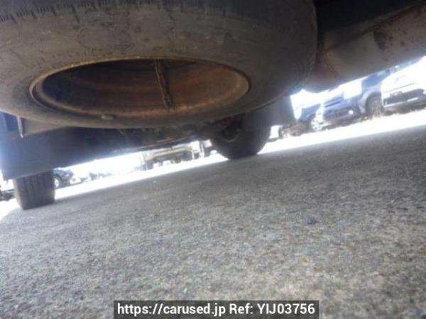 Used 2003 MT mitsubishi canter FE70CB Image[27]