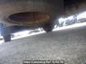 Used 2003 MT mitsubishi canter FE70CB Image[27]