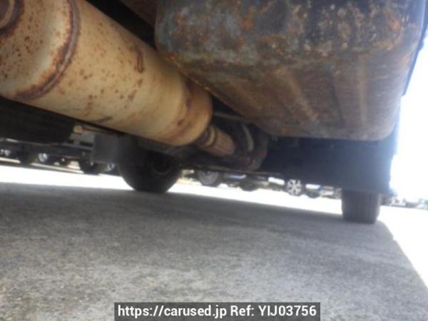 Used 2003 MT mitsubishi canter FE70CB Image[28]