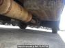 Used 2003 MT mitsubishi canter FE70CB Image[28]